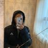callanhendricks - @callanhendricks - TikTok