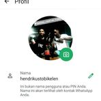 Hendrikus Kelen - Facebook