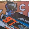 callan87c - @callan.hill.racing87c - TikTok
