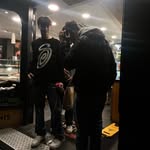 Callan - @callanhill_ - Instagram