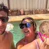 Callan Hill865 - @onpoint1.0 - TikTok
