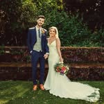 Callan Hill - @callan_hill_ - Instagram