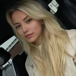 Callan Hill - @callan9662 - Instagram