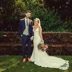 Callan Hill - Facebook