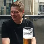 Callan Hill - @hillcallan - Instagram