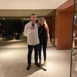 Callan Hill - @cal_hilly - Instagram