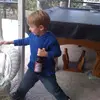 Callan Hill - @callan_hill - TikTok