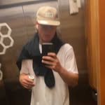 Callan Hill - @callandwarf - Instagram