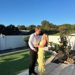 Callan Hill - Facebook