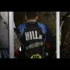 Callan Hill - @callanhill0 - TikTok