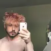 Callan Hill - @callanhill3 - TikTok