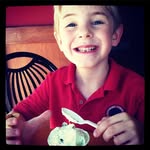 Callan Hill - @callan_hill - Instagram