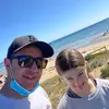 Callan Hill - @cal_hilly - TikTok