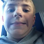 Callan Hill - @callan_is_me - Instagram