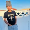 Callan - @hill_callan - TikTok