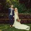 Callan Hill - @callan.hill - TikTok