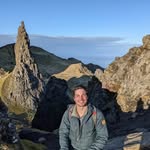 Callan Hillier - @callanhillier - Instagram