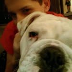 @callanhill - Instagram