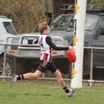 Callan - @callanhowell - Instagram