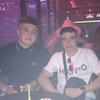 Callan - @callanhowie1 - TikTok