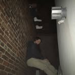 Callan Howe - Facebook