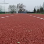 Callan Howe-Robinson - @sprintercal - Instagram