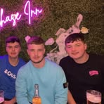 Callan Howie - Facebook
