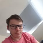 Calvin Howe - Facebook