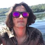 Callan Jackson - @pizzainbed666 - Instagram