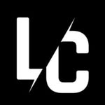 Callan Jackson - @lc_syphon - Instagram