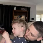 Callan Jackson - @ca3sar4201 - Instagram