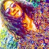 Callan Jackson - @pizzainbed - TikTok