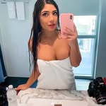 Carla Blanchard - @callanjackson__c3j1j6e - Instagram