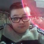 Jackso-man - @callanjackson6 - Instagram