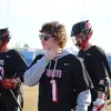 Callan - @callan_jacobson - TikTok