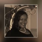 Callan Jacobs - Facebook