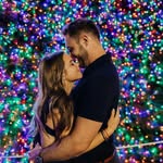 Callan Jacobs - @callan_jacobs - Instagram