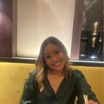 Callan Jacobs - Facebook