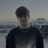 callanjacobs - @callanjacobs - TikTok