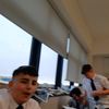 Jacob Scallan0 - @jacobscallan4 - TikTok