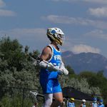 Callan Jacobson - @callan_jacobson - Instagram