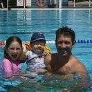 Callan Jacobson - Facebook