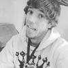 caylanjacobson - @caylanjacobson - TikTok