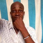 Jackson Kallan Mkandawire - Facebook