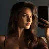 Callan - @caljensen - TikTok