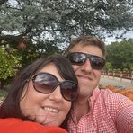 Callan Jensen - Facebook