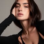 Callan Jensen - @callanjensen - Instagram