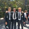callan_jensen - @callan_jensen - TikTok