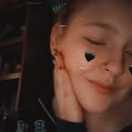 Callie Jensen - Facebook