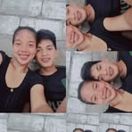 Capala Cauilan Jansen - Facebook